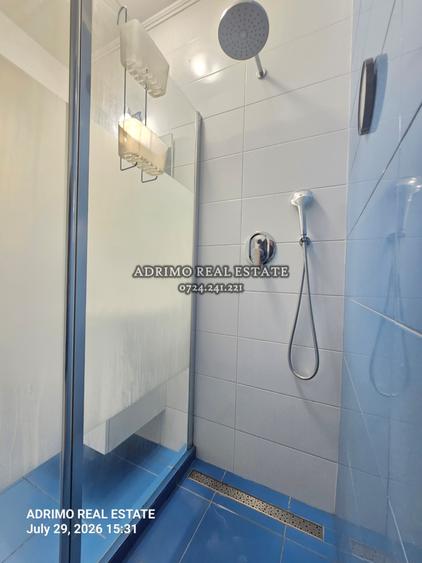 Ap2cam CAMPUS - Langa Hotel Mava - Parcare Privata - 600 euro