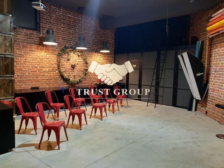Apartament sau Spatiu comercial Armeneasca