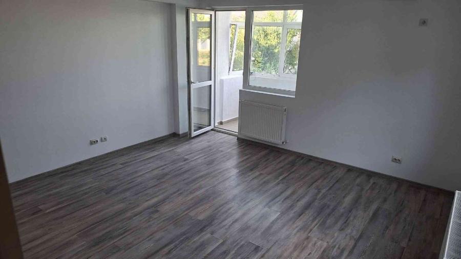 Apartament 2camere - Proprietar