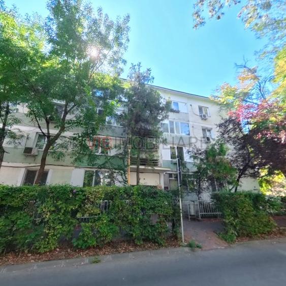 Piata Muncii - str Rodul Pamantului - apartament 3 camere