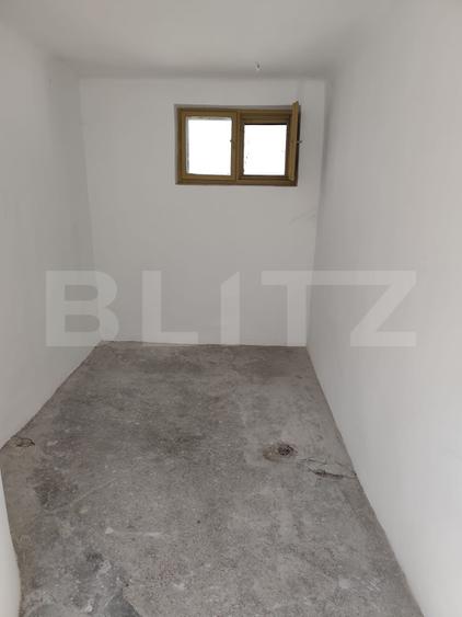 Apartament renovat complet situat in zona ultracentrala in cladire istorica