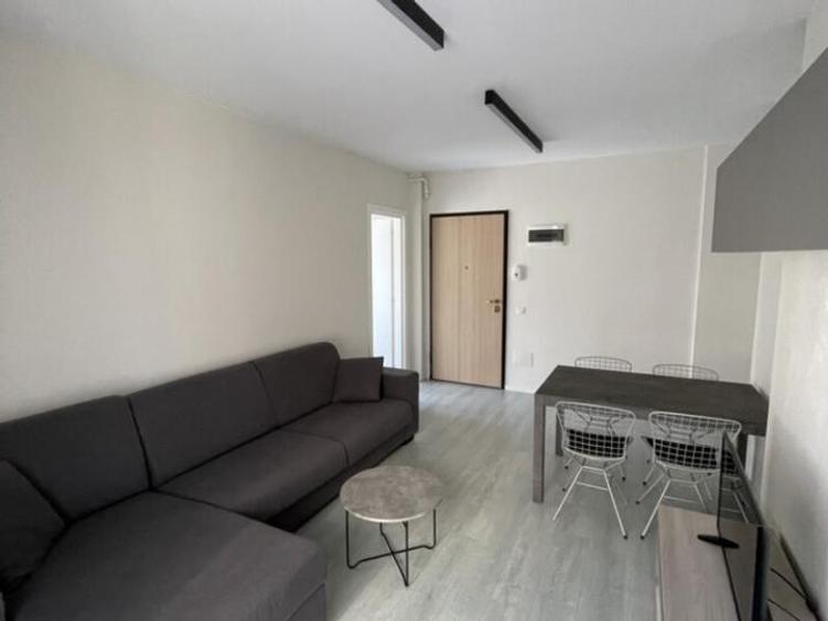 Apartament 2 camere | Otopeni | Balcon | Centrala proprie | Loc de parcare