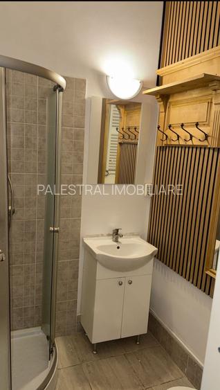 Garsoniera zona centrala ,str Lunga,48000 Euro - 3