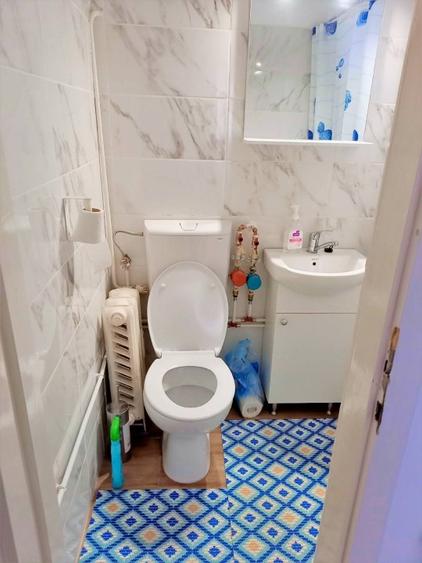 APARTAMENT 2 CAMERE ULTRACENTRAL – PARCUL 1 DECEMBRIE, ORADEA! 🌳