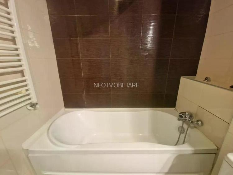 APARTAMENT 2 CAMERE COMPLEX BANU -CL ARAD 390 EURO - 4
