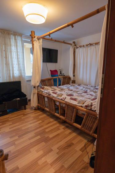 Casă de vânzare – Brașov, cartier Stupini -listare noua