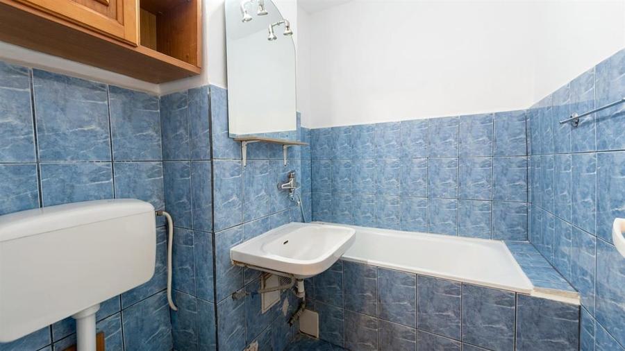 RECO Garsoniera zona Sovata