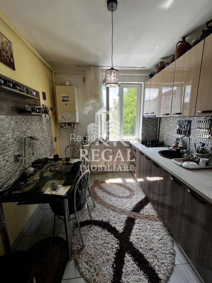 Apartament 2 camere de vânzare – Zona Altex | Comision 0% cumpărător - 7