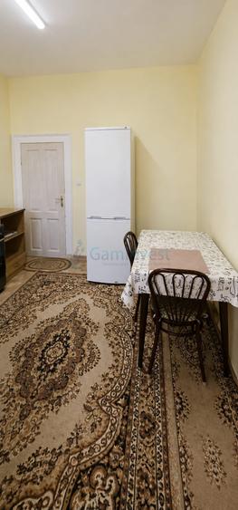 Casa de vanzare in Oradea, aproape de parcul Balcescu