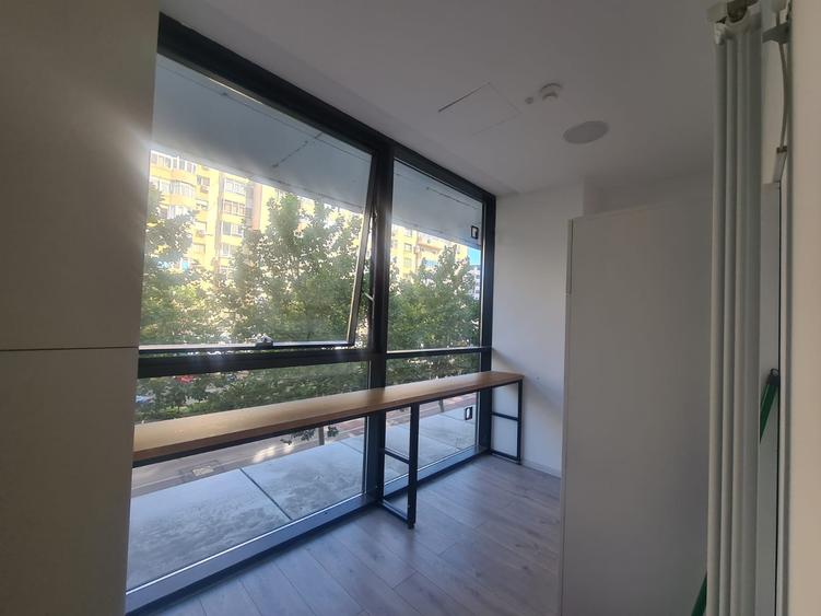 Roka Residence, Nerva Traian 27-33 - comision 0%, reprezentam proprietarul!