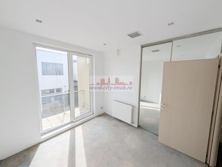 Vanzare  Casa 4 camere Tunari Ilfov