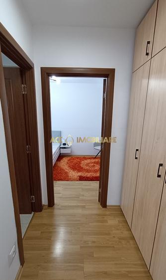 2 Camere de inchiriat | Drumul Taberei | Metrou | Mobilat | Utilat