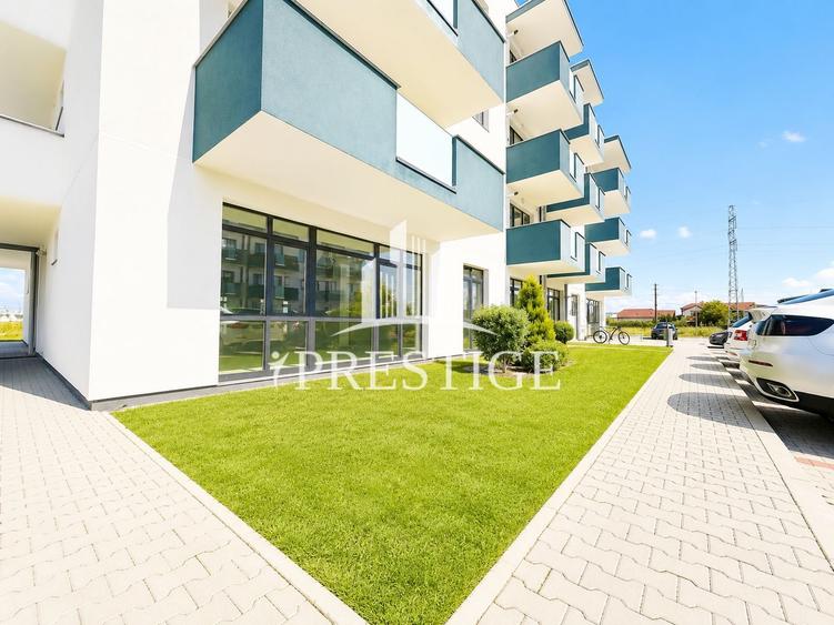 Spațiu birouri 259 mp | Calea Șurii Mici | Investiție | 3 parcări
