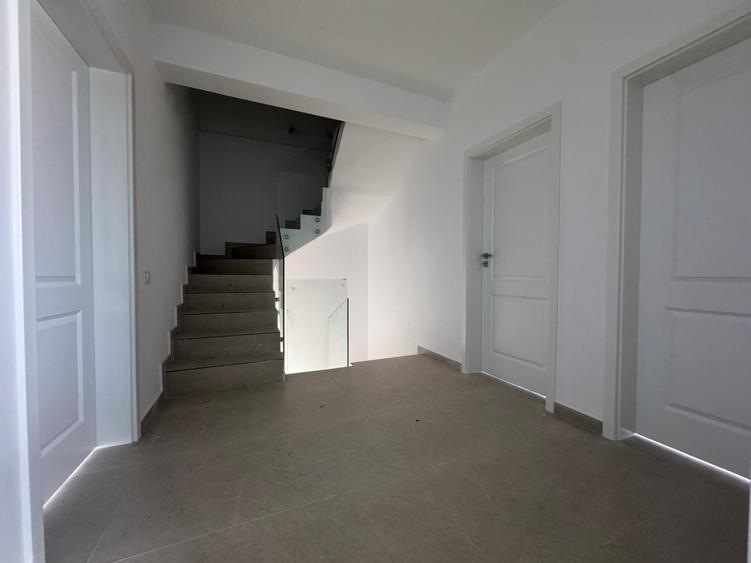 Casa Vila P+1+M