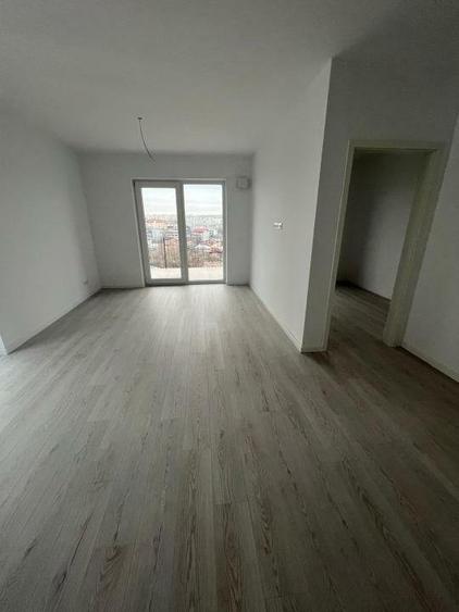 Apartament 3 camere-Openspace-Doamna Ghica