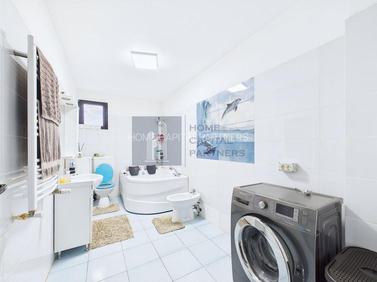 Casa de vanzare  |  Gorneni  |  6 cemere - 12