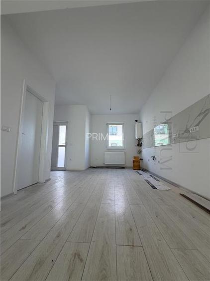3 camere - finalizat - zona excelenta - dormitor cu dressing - 3