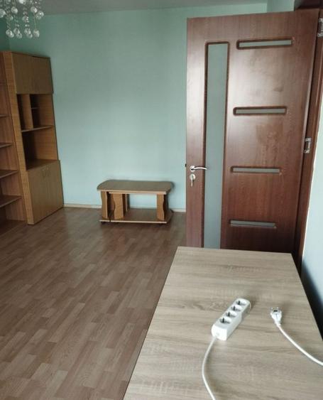 Apartament 2 camere decomandat, intre statiile de metrou Lujerului si Gorjului