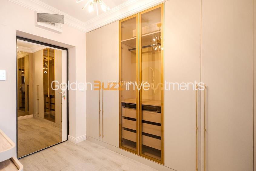 Studio complex nou | Mobilat și utilat - 10