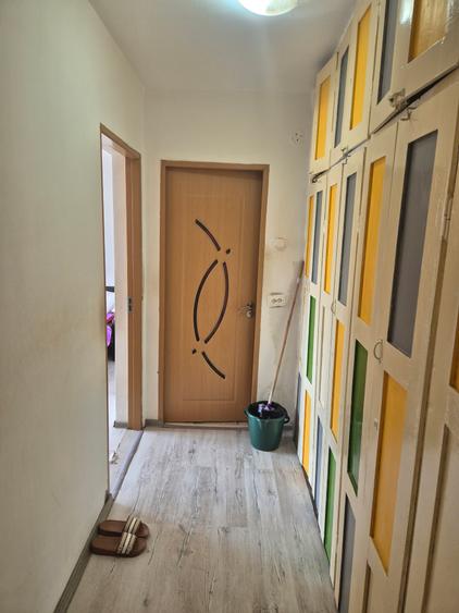Apartament 1 camera centru