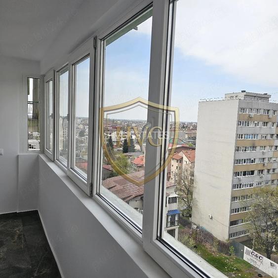 Apartament cu 2 camere | Proximitate metrou | Bucurestii Noi - 7