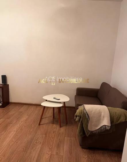 Garsoniera de inchiriat | Drumul Taberei | Metrou | Mobilat | Utilat - 7