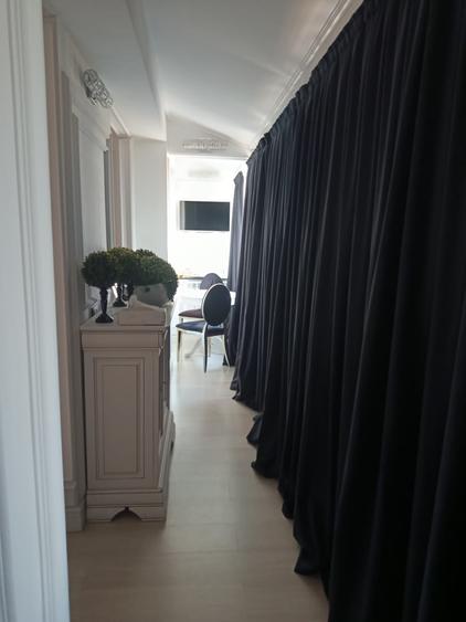 Apartament de vânzare–2 camere,Piața Victoriei, Bd.Iancu de Hunedoara-Londra