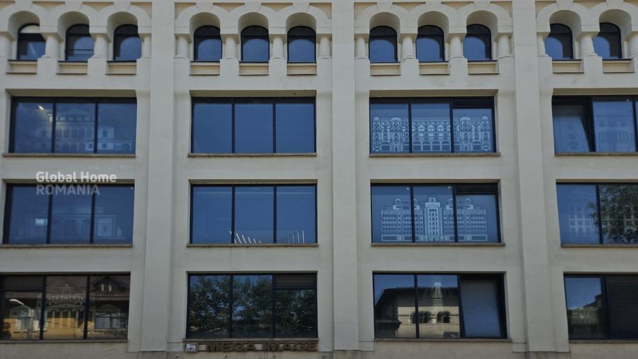 Spatiu Comercial HoReCa | Ultracentral | Utilat | Mobilat | Inchiriere