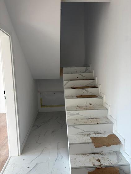 Duplex 5 camere | Jilava | Șoșeaua Giurgiului | Strada Libertății