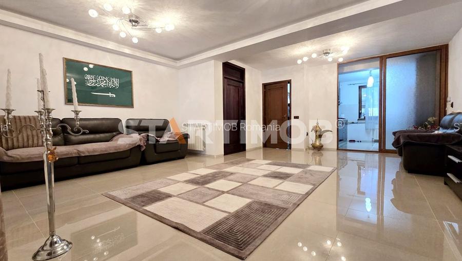 Casa de vacanta Predeal - 11