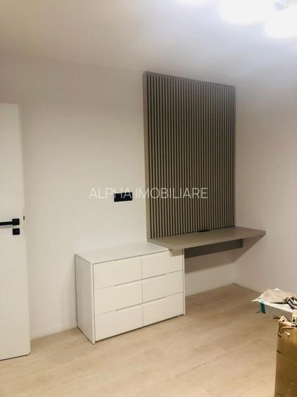 Apartament 2 camere complet renovat | Centrala proprie | Metrou Brâncoveanu - 4