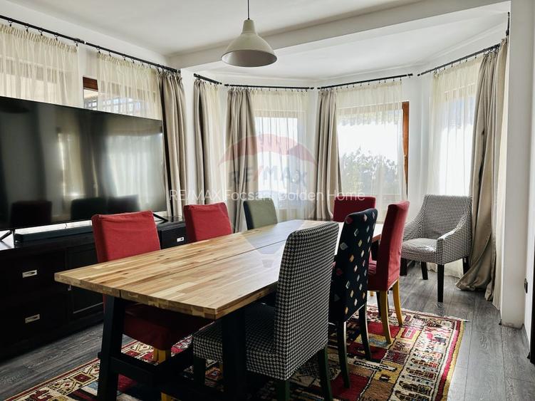 Casă / Vilă cartier exclusivist