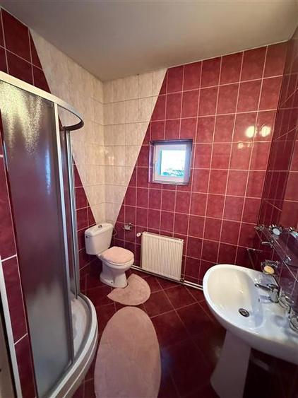 Exclusivitate, Hale si cladire de birouri, 6232 mp teren , Calea Feldioarei, Bra