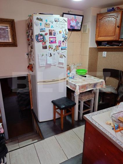 Casa de vanzare in Bartolomeu - Oportunitate de Investitie