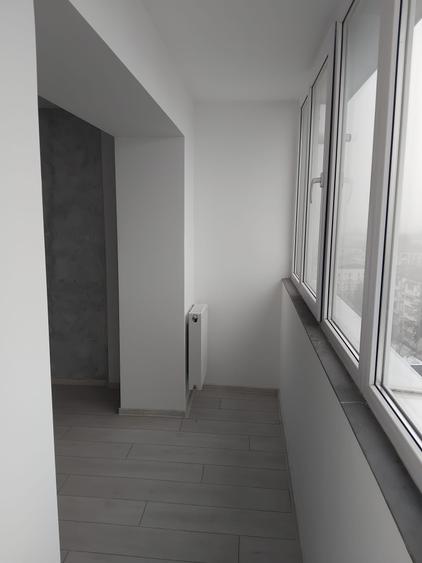 Apartament 2 camere zona Primaverii , renovat , etajul 10 cu lift