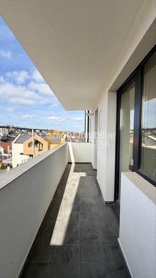 🔥Ap 2 Camere Hlincea-69.000 Euro🔥 - 6