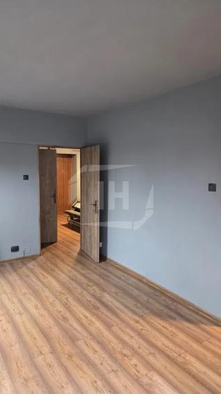 Apartament 1 camera, recent renovat, zona Nicolae Titulescu