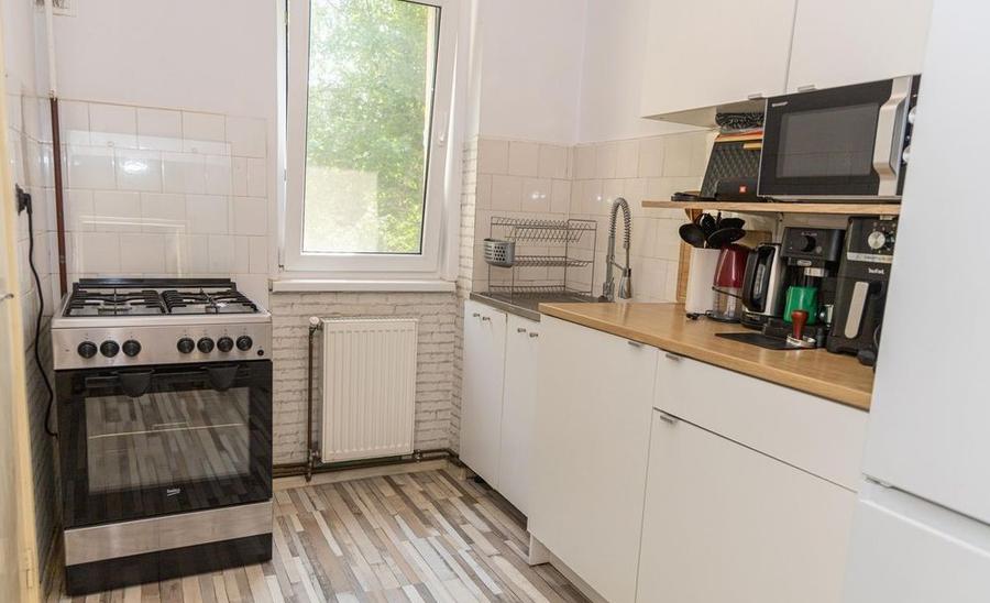 Apartament 2 camere Gemenii,renovat,parcare,mobilat,100000 Euro