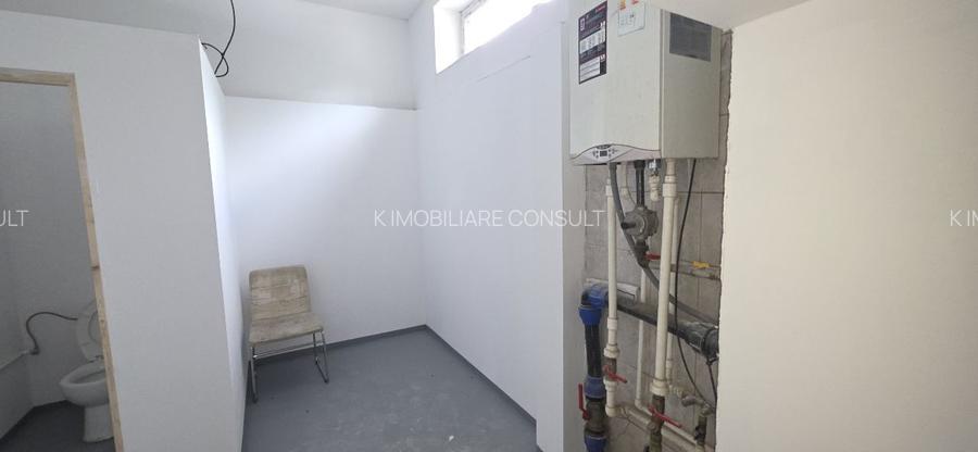 Theodor Pallady hala depozitare /productie 550  mp de inchiriat - 16