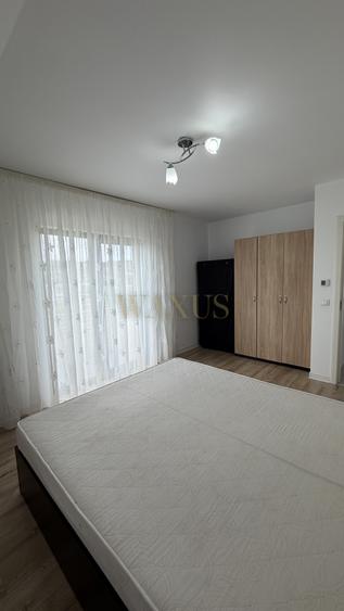 Casă individuală, PET FRENDLY, 4 camere, zona sud-est