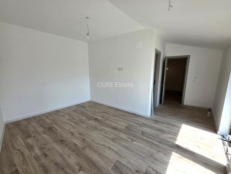 Casă ecologică Clasa A pe sos Chitila, lângă Mega Image/Bd Laminorului - 24