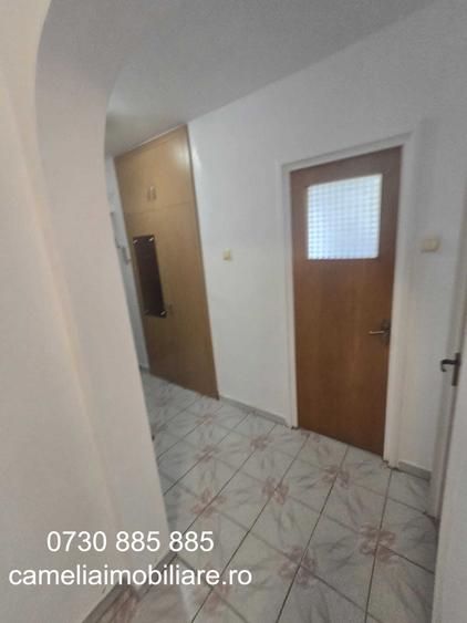 3 camere, clasic, metrou Constantin Brancusi, bucla, Drumul Taberei,nr 92