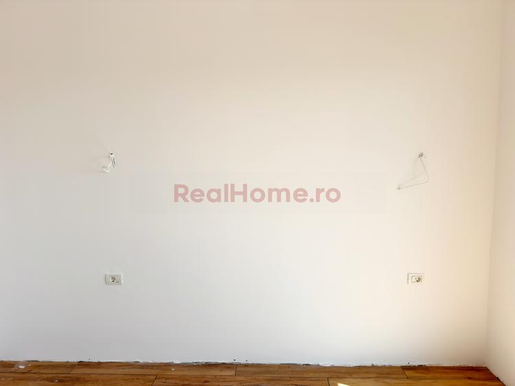 Ap 2 camere open/ view liber / panouri/ SUD /12min metrou 1Dec