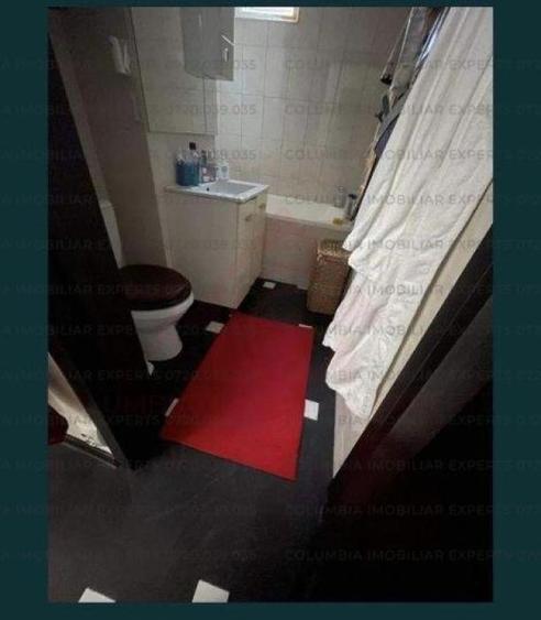 Berceni Alexandru Obregia apartament 2 camere confort 1 parter