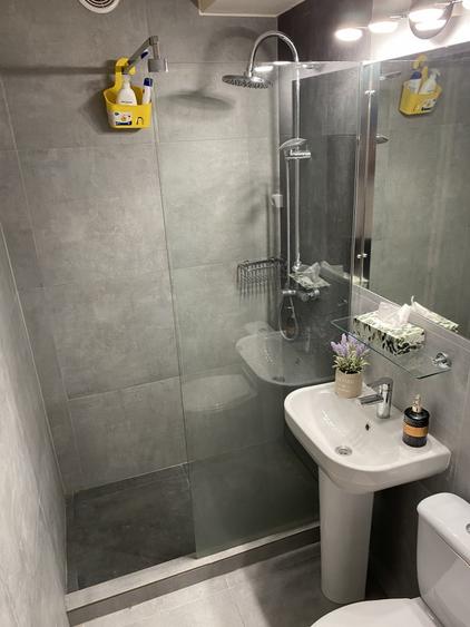 Inchiriere apartament 2 camere
