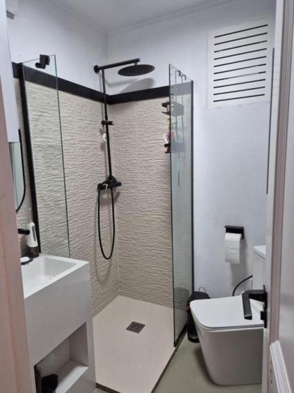 Apartament 3 camere | Victoriei | Boxa si terasa | 82mp | Comision 0