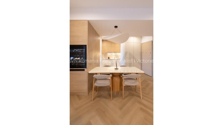REA1029385 APARTAMENT SUPERB l TERASA 30MP l GARAJ DUBLU l THE LEVEL l PIATA PRE - 14