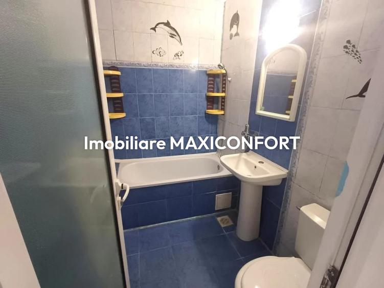 Vanzare 3 camere - Imobiliare MAXICONFORT