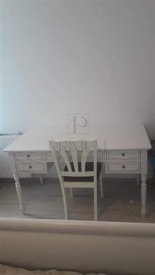 AEM - 2 Camere - Bloc nou - Etaj 2 cu LIFT -