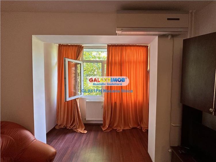 Vanzare apartament 3 camere, in Ploiesti, zona Mihai Bravu